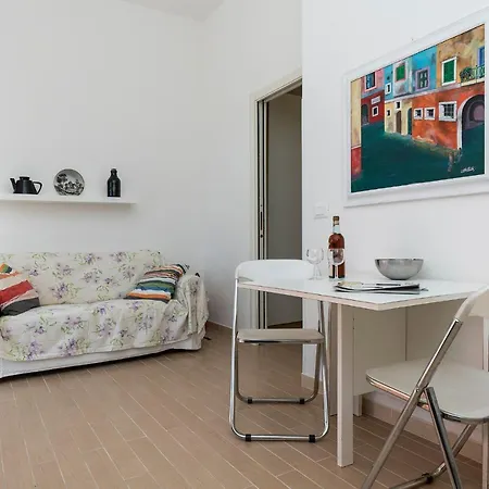 Country house Fattoria Battilana Marina Di Carrara