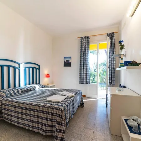 Fattoria Battilana Country house Marina Di Carrara