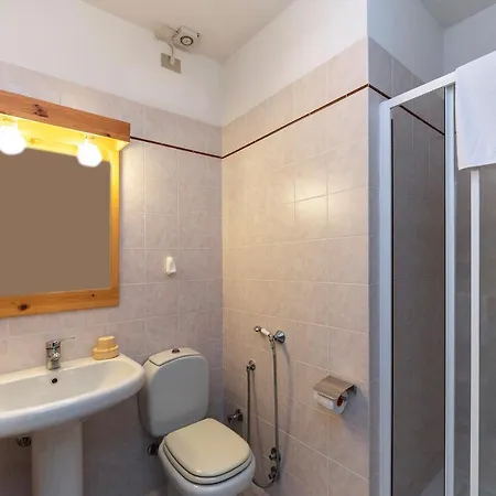 Country house Fattoria Battilana Marina Di Carrara