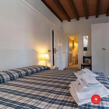 Fattoria Battilana Country house
