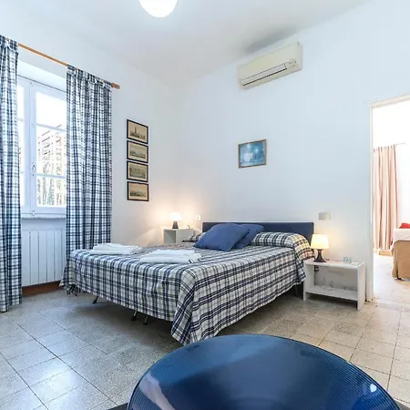 Country house Fattoria Battilana *