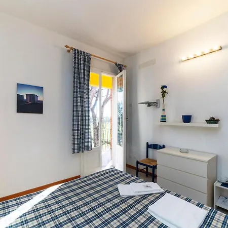 Country house Fattoria Battilana