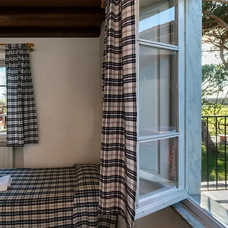 Fattoria Battilana Country house Marina Di Carrara