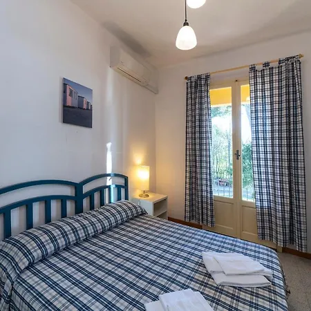 Fattoria Battilana * Marina Di Carrara
