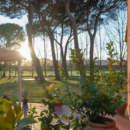 Fattoria Battilana Country house *