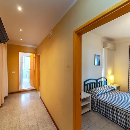 Country house Fattoria Battilana